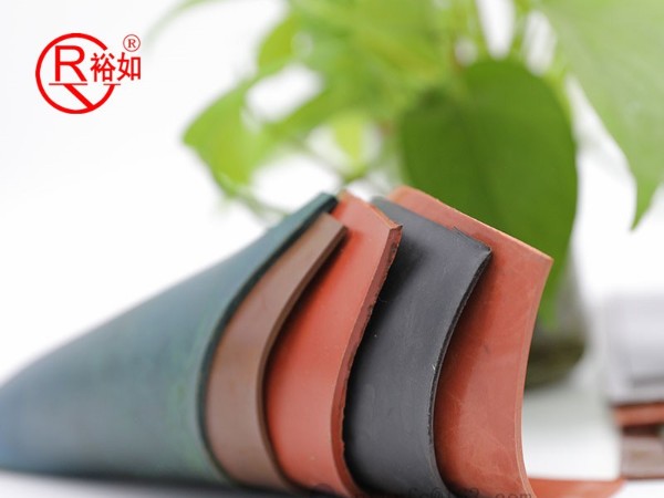 梅雨季節(jié)到來之際，房屋做好防水工作了嗎？