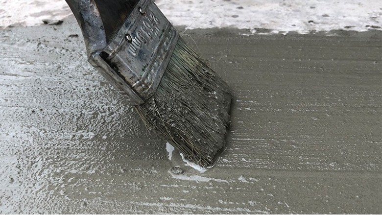 水泥基滲透結(jié)晶型防水材料-專(zhuān)業(yè)防水解決方案