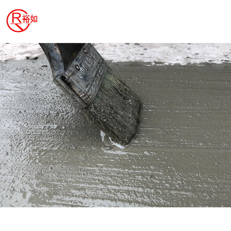 水泥基滲透結晶型防水材料,專業(yè)防水解決方案,防水施工指南 水泥基滲透結晶型防水材料,專業(yè)防水解決方案,防水施工指南