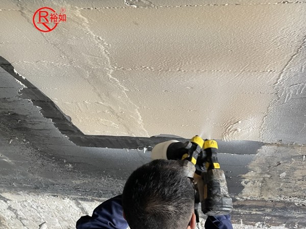 丙烯酸鹽噴膜13