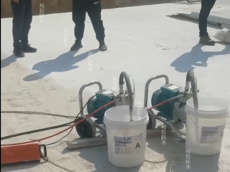 微信圖片_20250213163923(1)