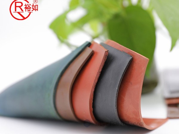 如何合理選擇防水材料？