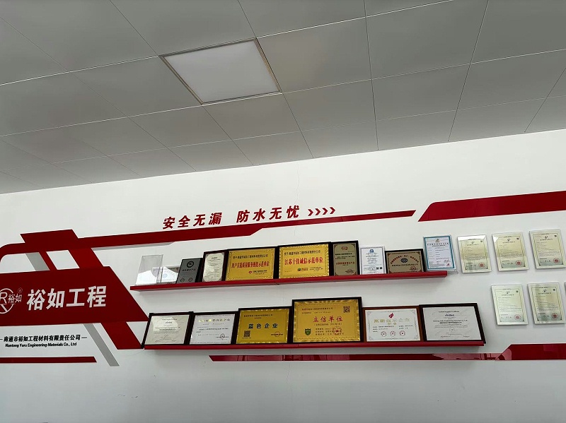 e17e5b3608238aa8af8b183604499b0