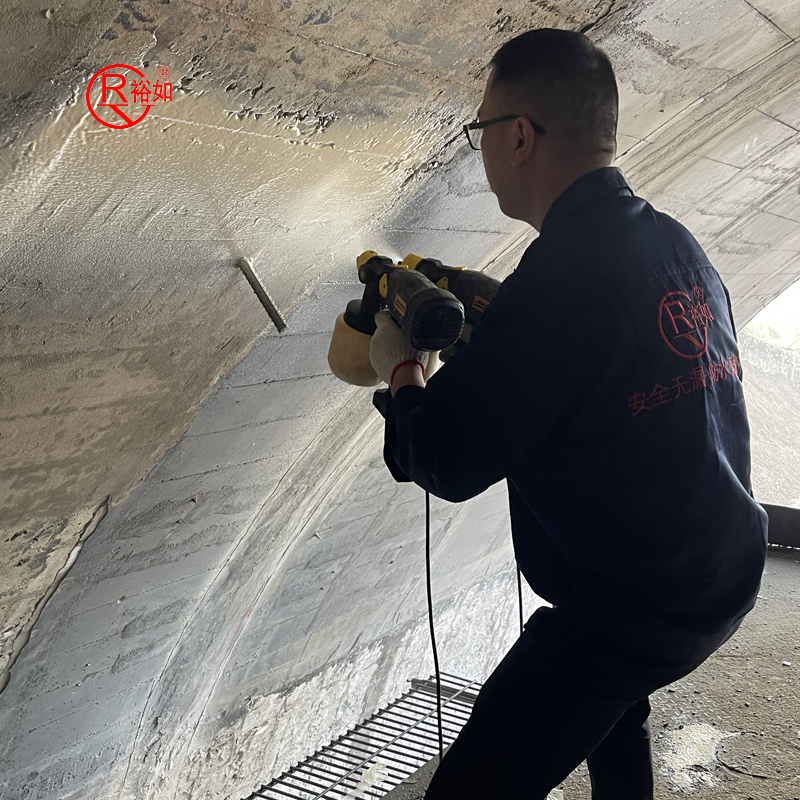 丙烯酸鹽噴膜12